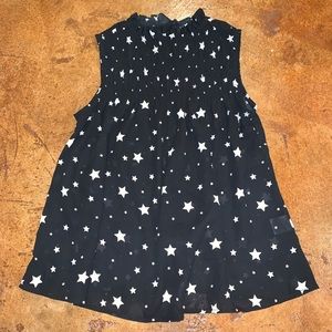 Star Tanktop